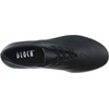 image:imageBloch Dance Sync Tap Dance ShoeBlack