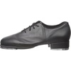 image:imageBloch Dance Sync Tap Dance ShoeBlack