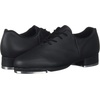 image:imageBloch Dance Sync Tap Dance ShoeBlack