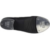 image:imageBloch Dance Sync Tap Dance ShoeBlack
