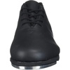 image:imageBloch Dance Sync Tap Dance ShoeBlack
