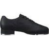 image:imageBloch Dance Sync Tap Dance ShoeBlack