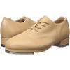 image:imageBloch Dance Sync Tap Dance ShoeTan