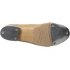 image:imageBloch Dance Sync Tap Dance ShoeTan