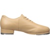 image:imageBloch Dance Sync Tap Dance ShoeTan