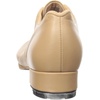 image:imageBloch Dance Sync Tap Dance ShoeTan