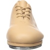 image:imageBloch Dance Sync Tap Dance ShoeTan