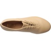 image:imageBloch Dance Sync Tap Dance ShoeTan