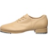 image:imageBloch Dance Sync Tap Dance ShoeTan