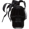 image:imageBloch Dance Womens Annie Tyette Tap Shoe