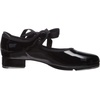 image:imageBloch Dance Womens Annie Tyette Tap Shoe