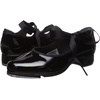 image:imageBloch Dance Womens Annie Tyette Tap Shoe