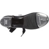 image:imageBloch Dance Womens Annie Tyette Tap Shoe