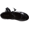 image:imageBloch Dance Womens Annie Tyette Tap Shoe