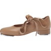 image:imageBloch Dance Womens Annie Tyette Tap Shoe