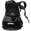 image:imageBloch Dance Womens Annie Tyette Tap Shoe