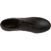 image:imageBloch Dance Womens Audeo Jazz Tap Leather Tap ShoeBlack