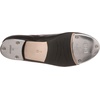 image:imageBloch Dance Womens Audeo Jazz Tap Leather Tap ShoeBlack