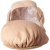 image:imageBloch Dance Womens Belle Full Sole Leather Ballet SlipperShoe