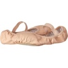 image:imageBloch Dance Womens Belle Full Sole Leather Ballet SlipperShoe