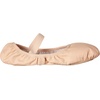 image:imageBloch Dance Womens Belle Full Sole Leather Ballet SlipperShoe