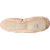 image:imageBloch Dance Womens Belle Full Sole Leather Ballet SlipperShoe
