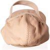 image:imageBloch Dance Womens Belle Full Sole Leather Ballet SlipperShoe