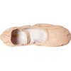 image:imageBloch Dance Womens Belle Full Sole Leather Ballet SlipperShoe
