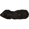 image:imageBloch Dance Womens Infinity Stretch Canvas Ballet SlipperShoeBlack