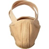 image:imageBloch Dance Womens Infinity Stretch Canvas Ballet SlipperShoePink