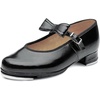 image:imageBloch Dance Womens Merry Jane Tap Shoe