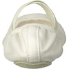 image:imageBloch Dance Womens Performa Stretch Canvas Split Sole Ballet ShoeSlipperWhite