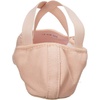 image:imageBloch Dance Womens Pro Arch Canvas and Mesh Split Sole Ballet ShoeSlipperPink