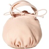 image:imageBloch Dance Womens Proflex Canvas and Neoprene SplitSole Ballet SlipperShoePink