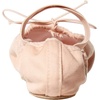 image:imageBloch Dance Womens Proflex Canvas and Neoprene SplitSole Ballet SlipperShoePink