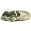 image:imageBloch Dance Womens Prolite II Split Sole Leather Ballet SlipperShoeWhite