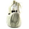 image:imageBloch Dance Womens Prolite II Split Sole Leather Ballet SlipperShoeWhite
