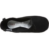 image:imageBloch Dance Womens Pump Canvas Split Sole Ballet ShoeSlipperBlack