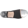 image:imageBloch Dance Womens Respect Tap ShoeBlack