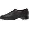 image:imageBloch Dance Womens Respect Tap ShoeBlack
