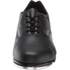 image:imageBloch Dance Womens Respect Tap ShoeBlack