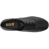 image:imageBloch Dance Womens Respect Tap ShoeBlack