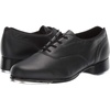 image:imageBloch Dance Womens Respect Tap ShoeBlack