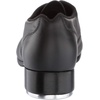 image:imageBloch Dance Womens Respect Tap ShoeBlack
