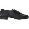 image:imageBloch Dance Womens Respect Tap ShoeBlack