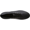 image:imageBloch Dance Womens TapFlex Tap ShoeBlack  Black