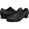 image:imageBloch Dance Womens TapFlex Tap ShoeBlack  Black