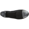 image:imageBloch Dance Womens TapFlex Tap ShoeBlack  Black