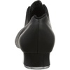 image:imageBloch Dance Womens TapFlex Tap ShoeBlack  Black