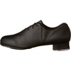 image:imageBloch Dance Womens TapFlex Tap ShoeBlack